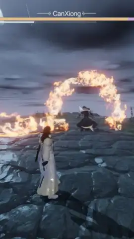Sword Legend скриншот 8