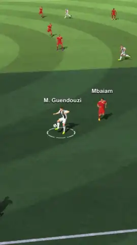 Ultimate Football Club скриншот 3