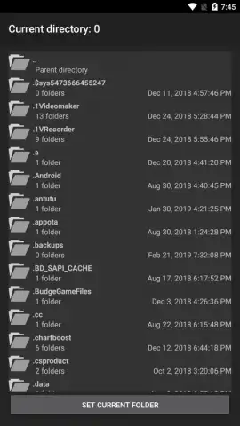 Xash3D FWGS (Old Engine) скриншот 7