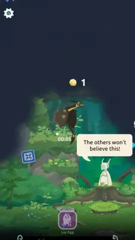 Hatch Dragons скриншот 13