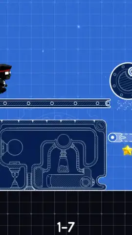 Eraser Hiker Games скриншот 4