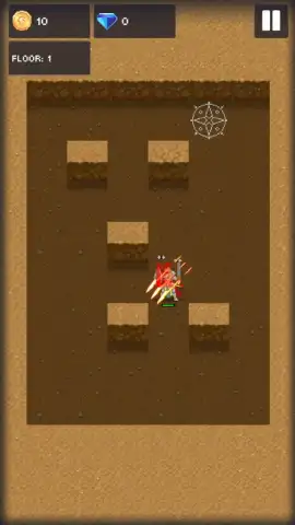 Dunidle скриншот 15