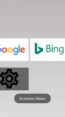 TV Internet Browser скриншот 7