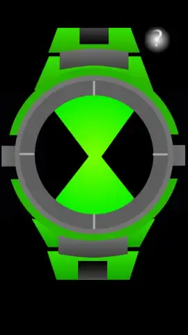 Omnimatrix скриншот 2