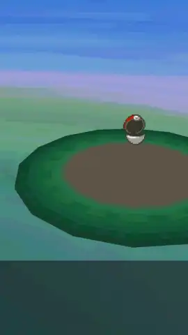 PokeMMO скриншот 9