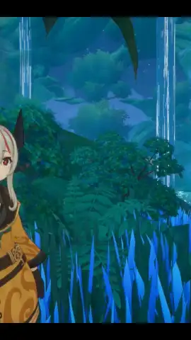 Stella Fantasy скриншот 6