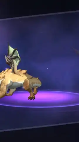 Summon Dragons скриншот 8
