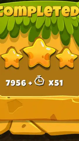 Super Kong Jumper скриншот 6