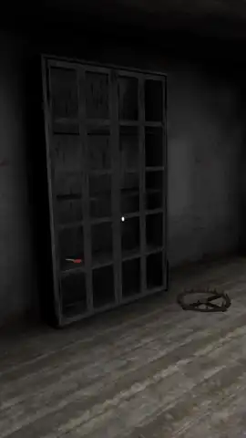 Granny скриншот 10