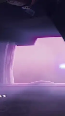Star Wars: Hunters скриншот 5
