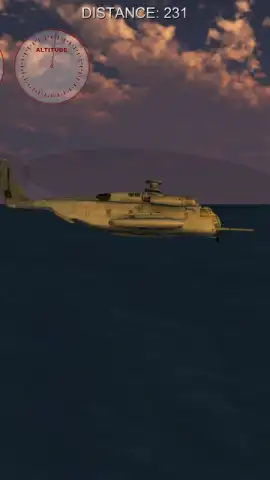 Aircraft Carrier! скриншот 14
