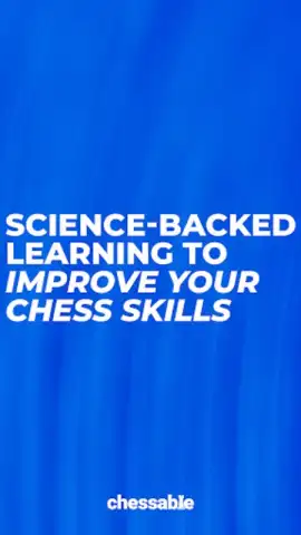 Chessable скриншот 12