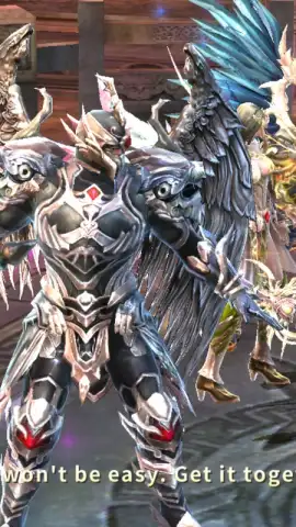 Wrath of Dragon скриншот 1