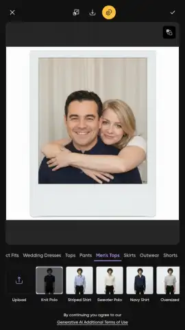 PicsArt скриншот 13