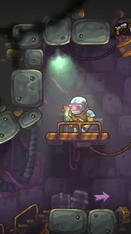 Zombotron Re-Boot скриншот 3