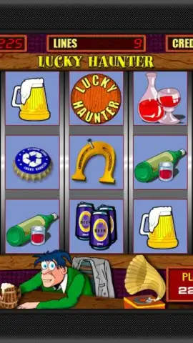 Game Cocktail скриншот 3