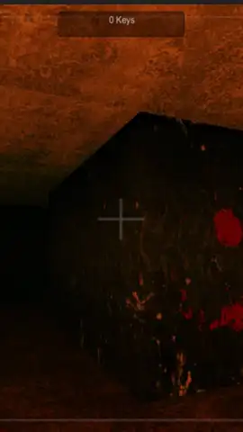 Jeff The Killer Revenge скриншот 3