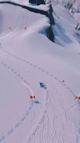 Grand Mountain Adventure 2 скриншот 4