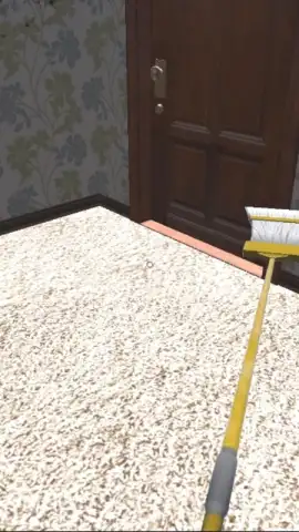 House Designer: Fix & Flip скриншот 4
