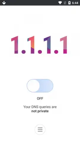 1.1.1.1 скриншот 14