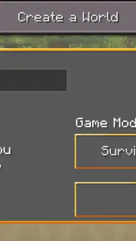 LokiCraft скриншот 9