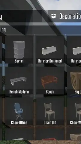 GoreBox скриншот 6