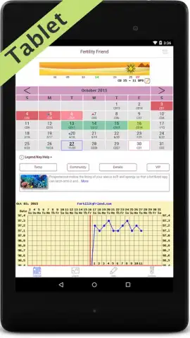 FF Mobile скриншот 1