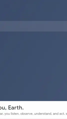 Weather - Accurate Weather App скриншот 4