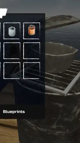 Survival and Craft: Crafting In The Ocean скриншот 4