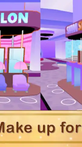Fashion Show Blox скриншот 2