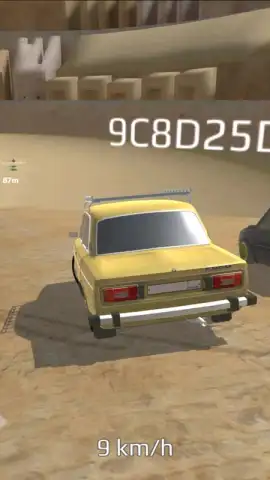 Russian Rider Online скриншот 3