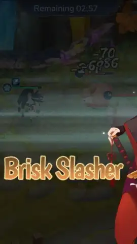 Yokai Kitchen скриншот 8
