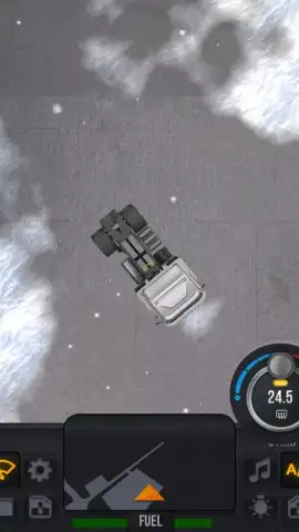 Truck Simulator: Ultimate скриншот 11