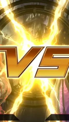 TEPPEN скриншот 8