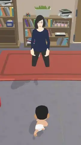 100 Years скриншот 10