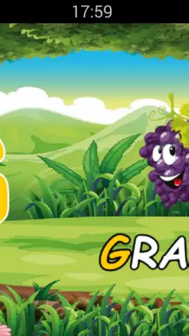 Games for kids (Age 2, 3, 4) скриншот 7