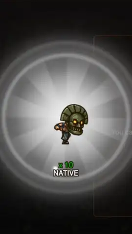 Metal Slug Infinity скриншот 2