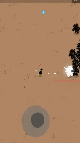 Magic Survival скриншот 10