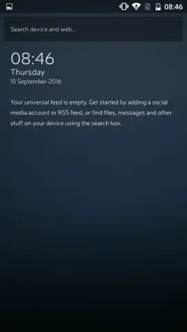 Magnesium Launcher скриншот 4