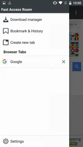 Tube Lover - Video Downloader скриншот 4