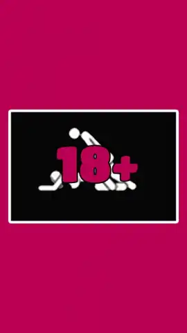 Sex Positions For Adults 18+ скриншот 2