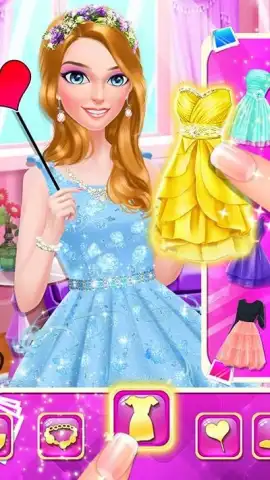 Wedding Photo Booth скриншот 9