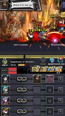 Zombie Town Slayer скриншот 10