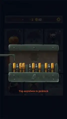 Look, Your Loot! скриншот 17