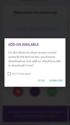 Wishtel plugin скриншот 3