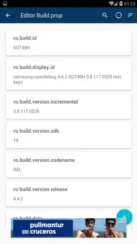 Root ToolCase скриншот 13