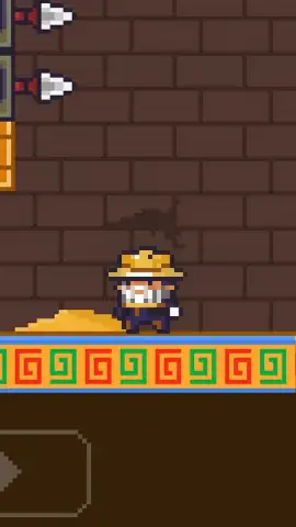 Cruel Dungeon скриншот 5