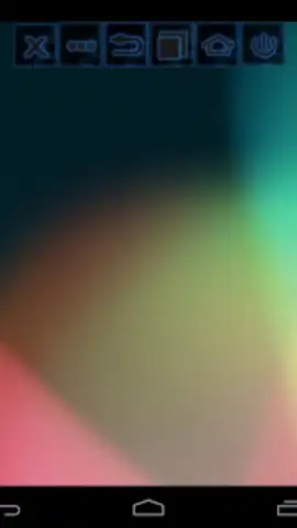 Button Savior (non root) скриншот 2