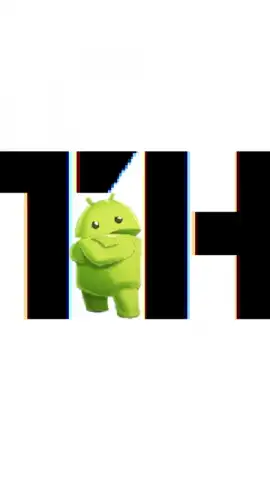Tech Hackerzz скриншот 4