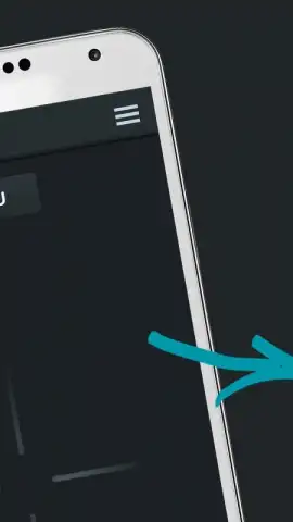 MEO Go скриншот 8